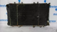 Radiator apa Rover 45 2002