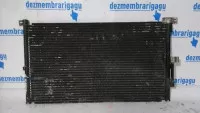 Radiator clima Jaguar X-Type 2002 cod 1x4h19710ae