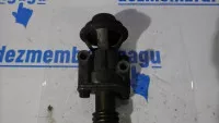 Recirculare gaze de evacuare (EGR) Mitsubishi Pajero 2 1996 cod k5t554