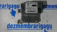 Calculator airbag Opel Meriva 2004 cod 13158712zj