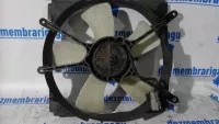 Carcasa ventilator radiator Toyota RAV 4 1 1997