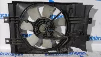 Carcasa ventilator radiator Nissan Micra 1 1994