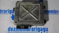 Calculator motor Rover 400 2 1996 cod mkc104020