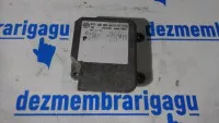 Calculator airbag Volkswagen Caddy 3 2005 cod 6q0909605ah