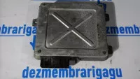Calculator motor Rover 400 2 1996 cod mkc104011