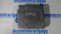 Calculator motor Mercedes E-Class 210 1998 cod 261204883