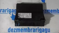 Calculator confort Ford Fiesta 5 2005 cod 4s6t-15k600-db