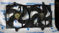 Ventilator radiator Nissan Primera 3 2004 cod 21400EDX00