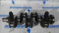 Arbore cotit Volkswagen Caddy 3 2005