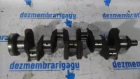Arbore cotit Ford Ka 1997