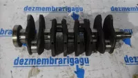 Arbore cotit Fiat Brava 1997 Piese auto în Petrachioaia, Ilfov Dezmembrari