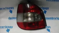 Lampa spate Renault Scenic 1 1999