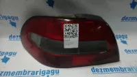 Lampa spate Volvo C70 1 1999