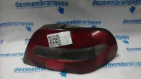 Lampa spate Volvo C70 1 1999