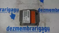Calculator airbag Mercedes A-Class W168 1997 cod 285001222
