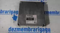 Calculator motor Toyota Corolla Verso 2003 cod 89661-13070
