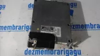 Calculator motor Toyota Yaris Cp10 2002 cod 89661-52060