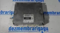 Calculator motor Toyota Celica 2 2002 cod 89666-20050
