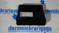 Calculator confort Ford Fiesta 5 2005 cod 2s6t-15k600bf