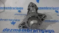 Electromotor Toyota Yaris Cp10 2001 cod 228000-8360
