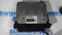 Calculator motor Toyota Celica 2 1999 cod 89661-2g420