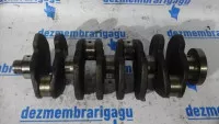 Arbore cotit Volkswagen Golf 3 1997