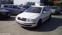 Dezmembrez Skoda Octavia An 2005 