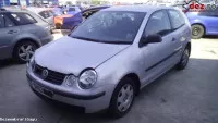Dezmembrez Volkswagen Polo An 2002 
