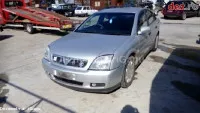 Dezmembrez Opel Vectra C An 2002 