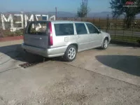 Dezmembrăm Volvo V 70 Motor 2 5 Diesel 