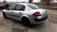 Dezmembrăm Renault Megane 1 5 Dci 2005