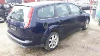 Dezmembram Ford Focus 1 6 Tdci 2007
