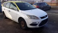 Dezmembram Ford Focus Facelift1 6 Benzină 2010