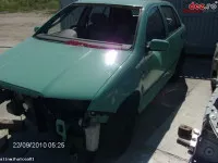 Vand motor 1 4i 1 4tdi 1 9tdi skoda fabia din dezmembrari 