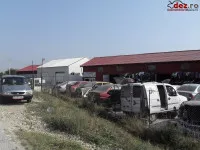 Dezmembrez skoda fabia octavia i octavia ii superb 1 2 1 4i 1 6i 1 8i 2 