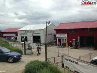 Dezmembrez nissan primera 2003 1 9 dci orice piesa livrare in tara prin...