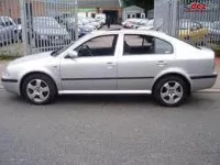 Dezmembrez skoda octavia 1997 2009 1 4i 1 6i 1 8i 2 0i 1 9d orice piesa 