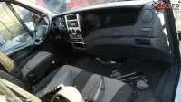 Dezmembrez Iveco Daily 