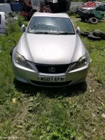 Dezmembrez Lexus Is220 