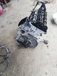 Dezmembrez Bmw E90 E91 E87 E46 E70 