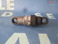 Intinzator Curea A C Bmw E34 520i 2 0i M50 1717210