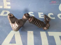 Intinzator Curea A C Bmw E38 730i 3 0i M60 1747982
