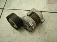 Intinzator Curea Bmw E46 316i 1 8i N42 