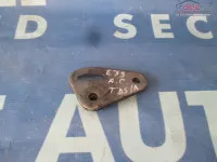 Intinzator Curea A C Bmw E39 525tds 2 5tds M51