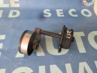 Intinzator Curea A C Bmw E39 520d 2 0d M47 7786076 