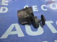 Intinzator Curea Bmw E46 318i 1 9i M43 1432104