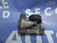 Intinzator Curea Bmw E60 520i 2 2i M54 1722618