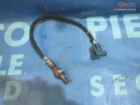 Sonda Lambda Peugeot 207 1 6 16v Vti 7548961
