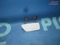 Capac Bara Bmw E60 7060586 (stropitor Far)