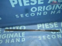 Cheder Geam Fiat Punto (perii Exterior)